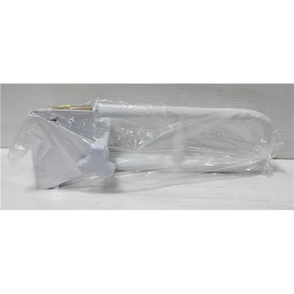 NEW SAFETY FIRST GRAB BAR