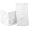 Image 1 : NEW COMFY PACKAGE DINNER NAPKINS 300 PACK