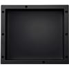 Image 1 : BRAND NEW WOODBRIDGE NICHE SW1614 - BLACK