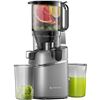 Image 1 : NEW REPACKED AMZ CHEF SLOW JUICER MODEL SJ-036