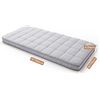 Image 2 : NEW JAMDOK GEL INFUSED MEMORY FOAM MATTRESS