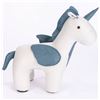 Image 1 : BRAND NEW MULTIFUNCTIONAL UNICORN OTTOMAN - KIDS