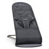 NEW BABYBJORN BOUNCER BLISS, MESH ANTHRACITE