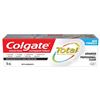 Image 1 : NEW 24 X 18ML TUBES COLGATE TOTAL TOOTHPASTE