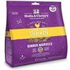 Image 1 : NEW STELLA AND CHEWYS CHICK CHICK CHICKEN DINNER