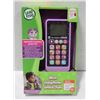 Image 1 : BRAND NEW LEAP FROG MON TELEPHONE KIDS PHONE