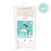Image 1 : NEW BABYWORKS CLOUD 9 CONTOURED CHANGE PAD