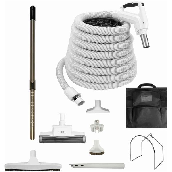 NEW VPC CENTRAL VACUUM CLEANER AIR ATTACHMENT