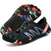 Image 1 : NEW MAXOME WATER SHOES WATER AEROBICS-SZ 8