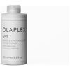 Image 1 : NEW 250ML OLAPLEX NO5 BOND MAINTENANCE CONDITIONER