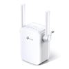 Image 1 : NEW TP-LINK WI-FI RANGE EXTENDER