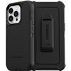 Image 1 : NEW OTTER BOX DEFENDER SERIES IPHONE 13 PRO