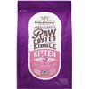 Image 1 : NEW STELLA AND CHEWYS  KITTEN FREEZE DRIED RAW