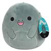 Image 1 : NEW SQUISHMALLOW 8" GODZILLA TOY