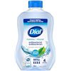 Image 1 : NEW 887ML DIAL FOAMING HANDWASH