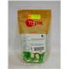Image 1 : NEW 1KG BAG OF YUPIK GUMMY FROGS