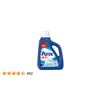 Image 1 : NEW 2.03L PUREX 4-IN-1 DETERGENT