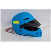 Image 1 : NEW RAZOR BICYCLE HELMET FOR KIDS AGE 5+