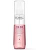 Image 1 : NEW GOLDWELL COLOR BRILLIANCE SERUM SPRAY 150ML