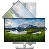 Image 1 : BRAND NEW DELL 24" MONITOR FHD 1920 X 1080 PIXELS