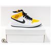 Image 1 : NEW JORDAN 1 WMNS MID SIZE 7.5