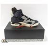 Image 1 : NEW JORDAN 6 WMNS RETRO SIZE 8