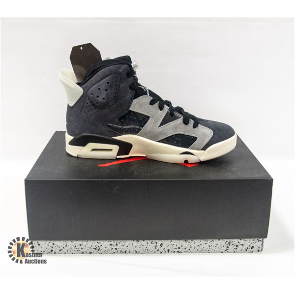 NEW NIKE VIALE SIZE 10C (TODDLER)