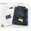 Image 1 : NEW MEN'S SHIRTS 1NAVY 1WHITE SIZE L