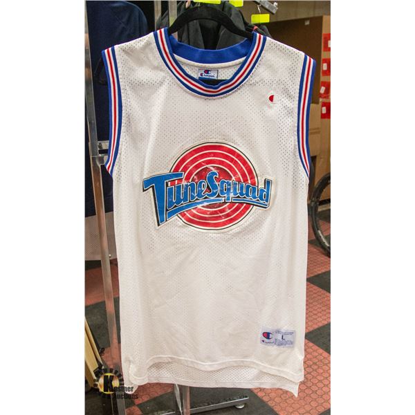 VINTAGE COLLECTIBLE CHAMPION AUTHENTIC