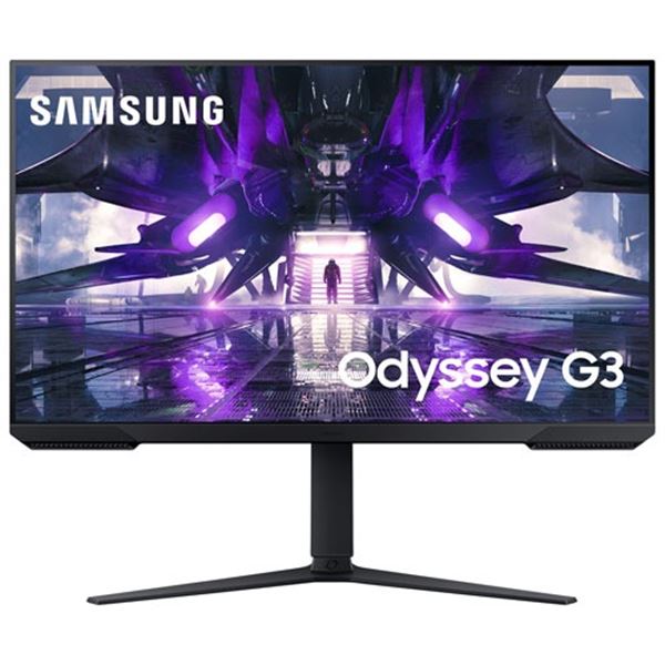 BRAND NEW SAMSUNG ODYSSEY G3 32" MONITOR