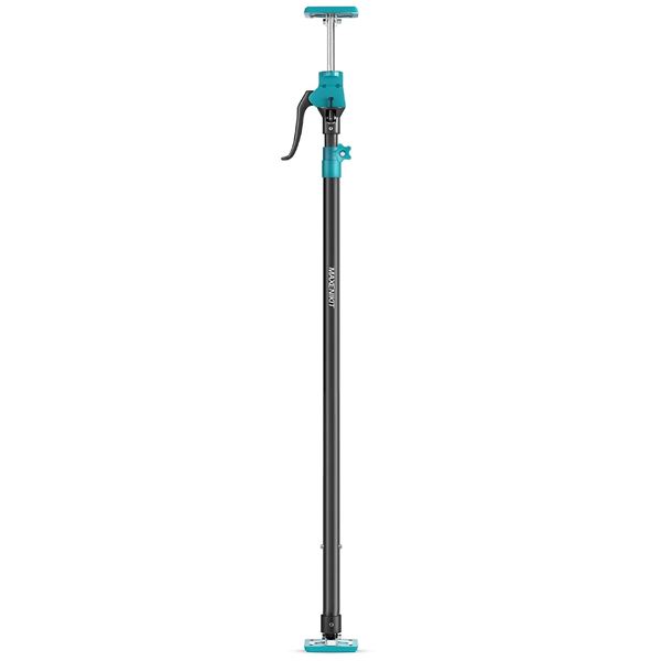 NEW MAXENIKIT SUPPORT POLE CABINET JACK