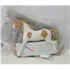 Image 1 : NEW SCHLEICH PAINT HORSE MARE
