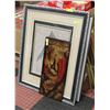 Image 1 : LOT OF 3 PICTURES