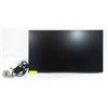 Image 1 : DELL FLAT PANEL MONITOR S2725H - NO STAND