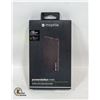 Image 1 : NEW MOPHIE POWERSTATION MINI