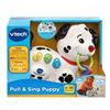 Image 1 : NEW WITH BOX VTECH PULL & SING PUPPY