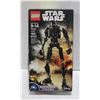 Image 1 : F-SEALED LEGO STAR WARS