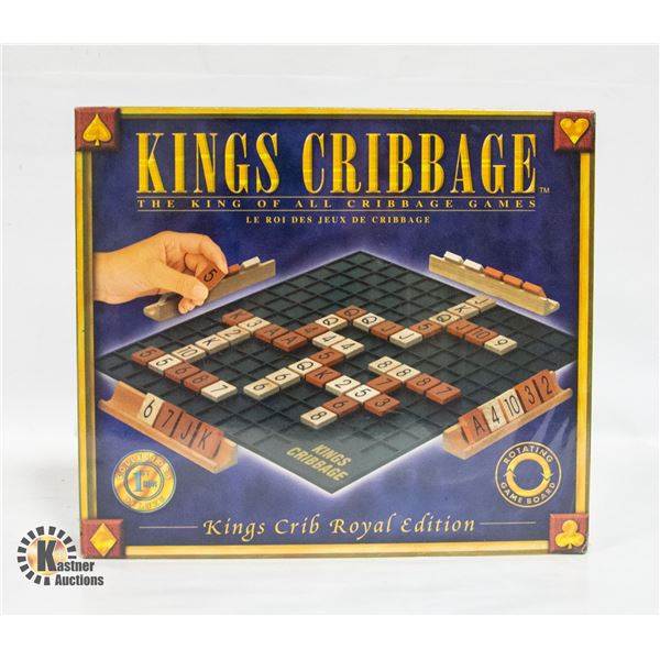 SEALED 1999 COWLEY COATING