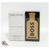Image 1 : TWO BOTTLES MENS COLOGNE SEALED