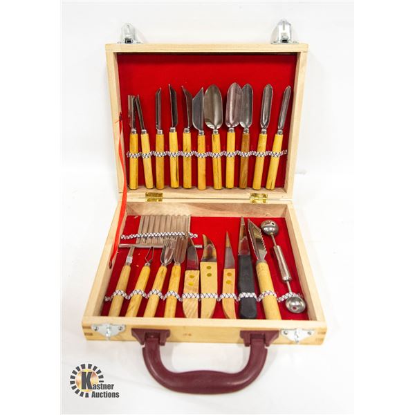 VINTAGE 1980'S SHIPINDIAKEDO