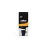 Image 1 : NEW 2 X 340G LAVAZZA GRAN AROMA LIGHT ROAST