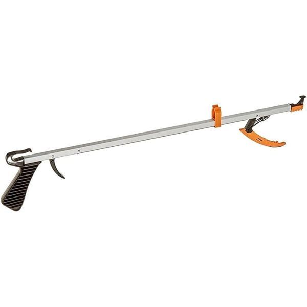 NEW 32 INCH SAMMONS PRESTON EARIREACH II