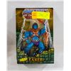 Image 1 : MOTU CLASSIC FAKER NEW