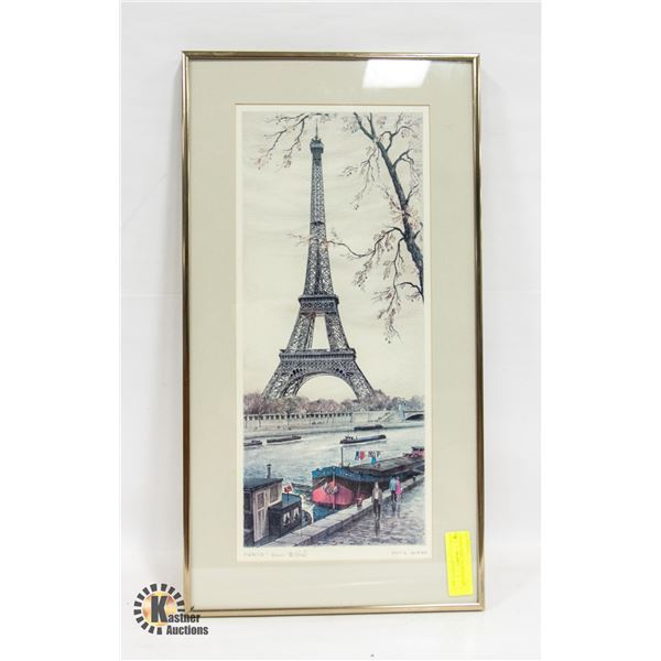 ARTIST RAPHAEL ORTIZ ALFAU