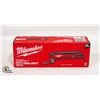 Image 1 : NEW MILWAUKEE M12 CORDLESS MULTI-TOOL TOOL ONLY