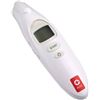 Image 1 : NEW WITHOUT BOX INFRARED FOREHEAD THERMOMETER