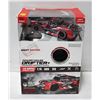 Image 1 : POWER CRAZE DRIFTER+ RC HIGH SPEED VEHICLE