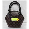 Image 1 : REPLICA LOUIS VUITTON BAG