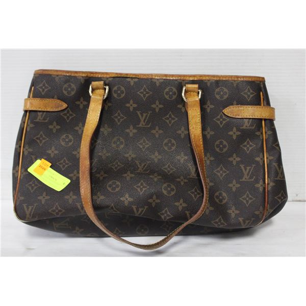 REPLICA LOUIS VUITTON