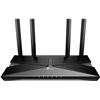 Image 1 : TP-LINK AX1800 DUAL BAND WI-FI 6 ROUTER